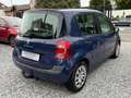 Renault Modus Modus 1.5 dCi *Garantie * Blauw - thumbnail 6