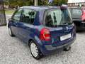 Renault Modus Modus 1.5 dCi *Garantie * Blauw - thumbnail 4