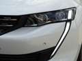 Peugeot 508 SW Allure Pack 1.6 HYbrid 225pk e-EAT8 | NAVI | CA Wit - thumbnail 43