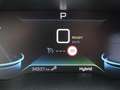 Peugeot 508 SW Allure Pack 1.6 HYbrid 225pk e-EAT8 | NAVI | CA Wit - thumbnail 16