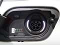 Peugeot 508 SW Allure Pack 1.6 HYbrid 225pk e-EAT8 | NAVI | CA Wit - thumbnail 46