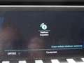 Peugeot 508 SW Allure Pack 1.6 HYbrid 225pk e-EAT8 | NAVI | CA Wit - thumbnail 21