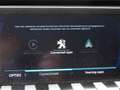 Peugeot 508 SW Allure Pack 1.6 HYbrid 225pk e-EAT8 | NAVI | CA Wit - thumbnail 22
