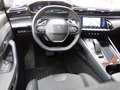 Peugeot 508 SW Allure Pack 1.6 HYbrid 225pk e-EAT8 | NAVI | CA Wit - thumbnail 14