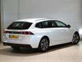 Peugeot 508 SW Allure Pack 1.6 HYbrid 225pk e-EAT8 | NAVI | CA Wit - thumbnail 6