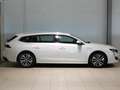 Peugeot 508 SW Allure Pack 1.6 HYbrid 225pk e-EAT8 | NAVI | CA Wit - thumbnail 8