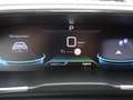 Peugeot 508 SW Allure Pack 1.6 HYbrid 225pk e-EAT8 | NAVI | CA Wit - thumbnail 32