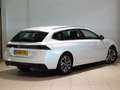 Peugeot 508 SW Allure Pack 1.6 HYbrid 225pk e-EAT8 | NAVI | CA Wit - thumbnail 5