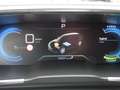 Peugeot 508 SW Allure Pack 1.6 HYbrid 225pk e-EAT8 | NAVI | CA Wit - thumbnail 33