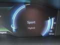 Peugeot 508 SW Allure Pack 1.6 HYbrid 225pk e-EAT8 | NAVI | CA Wit - thumbnail 38