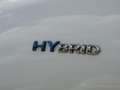 Peugeot 508 SW Allure Pack 1.6 HYbrid 225pk e-EAT8 | NAVI | CA Wit - thumbnail 45