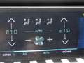 Peugeot 508 SW Allure Pack 1.6 HYbrid 225pk e-EAT8 | NAVI | CA Wit - thumbnail 19