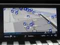 Peugeot 508 SW Allure Pack 1.6 HYbrid 225pk e-EAT8 | NAVI | CA Wit - thumbnail 17