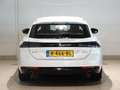 Peugeot 508 SW Allure Pack 1.6 HYbrid 225pk e-EAT8 | NAVI | CA Wit - thumbnail 10