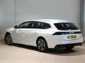 Peugeot 508 SW Allure Pack 1.6 HYbrid 225pk e-EAT8 | NAVI | CA Wit - thumbnail 4