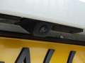 Peugeot 508 SW Allure Pack 1.6 HYbrid 225pk e-EAT8 | NAVI | CA Wit - thumbnail 40
