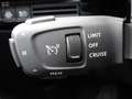 Peugeot 508 SW Allure Pack 1.6 HYbrid 225pk e-EAT8 | NAVI | CA Wit - thumbnail 27