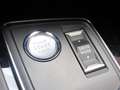 Peugeot 508 SW Allure Pack 1.6 HYbrid 225pk e-EAT8 | NAVI | CA Wit - thumbnail 35