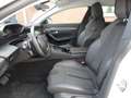 Peugeot 508 SW Allure Pack 1.6 HYbrid 225pk e-EAT8 | NAVI | CA Wit - thumbnail 11