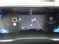 Peugeot 508 SW Allure Pack 1.6 HYbrid 225pk e-EAT8 | NAVI | CA Wit - thumbnail 34