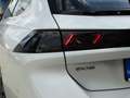 Peugeot 508 SW Allure Pack 1.6 HYbrid 225pk e-EAT8 | NAVI | CA Wit - thumbnail 44