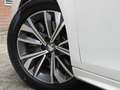 Peugeot 508 SW Allure Pack 1.6 HYbrid 225pk e-EAT8 | NAVI | CA Wit - thumbnail 48
