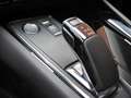 Peugeot 508 SW Allure Pack 1.6 HYbrid 225pk e-EAT8 | NAVI | CA Wit - thumbnail 24