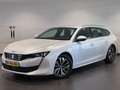 Peugeot 508 SW Allure Pack 1.6 HYbrid 225pk e-EAT8 | NAVI | CA Wit - thumbnail 2