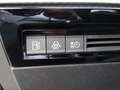 Peugeot 508 SW Allure Pack 1.6 HYbrid 225pk e-EAT8 | NAVI | CA Wit - thumbnail 31