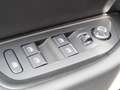 Peugeot 508 SW Allure Pack 1.6 HYbrid 225pk e-EAT8 | NAVI | CA Wit - thumbnail 30