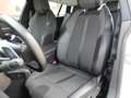 Peugeot 508 SW Allure Pack 1.6 HYbrid 225pk e-EAT8 | NAVI | CA Wit - thumbnail 12