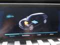 Peugeot 508 SW Allure Pack 1.6 HYbrid 225pk e-EAT8 | NAVI | CA Wit - thumbnail 23