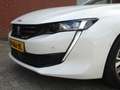 Peugeot 508 SW Allure Pack 1.6 HYbrid 225pk e-EAT8 | NAVI | CA Wit - thumbnail 41