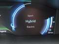 Peugeot 508 SW Allure Pack 1.6 HYbrid 225pk e-EAT8 | NAVI | CA Wit - thumbnail 37