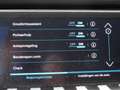 Peugeot 508 SW Allure Pack 1.6 HYbrid 225pk e-EAT8 | NAVI | CA Wit - thumbnail 20