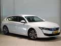 Peugeot 508 SW Allure Pack 1.6 HYbrid 225pk e-EAT8 | NAVI | CA Wit - thumbnail 3