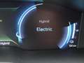 Peugeot 508 SW Allure Pack 1.6 HYbrid 225pk e-EAT8 | NAVI | CA Wit - thumbnail 36