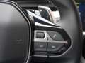 Peugeot 508 SW Allure Pack 1.6 HYbrid 225pk e-EAT8 | NAVI | CA Wit - thumbnail 26