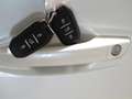 Peugeot 508 SW Allure Pack 1.6 HYbrid 225pk e-EAT8 | NAVI | CA Wit - thumbnail 47