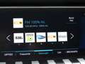 Peugeot 508 SW Allure Pack 1.6 HYbrid 225pk e-EAT8 | NAVI | CA Wit - thumbnail 18