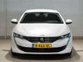 Peugeot 508 SW Allure Pack 1.6 HYbrid 225pk e-EAT8 | NAVI | CA Wit - thumbnail 9