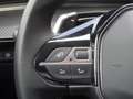 Peugeot 508 SW Allure Pack 1.6 HYbrid 225pk e-EAT8 | NAVI | CA Wit - thumbnail 25