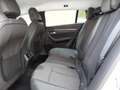 Peugeot 508 SW Allure Pack 1.6 HYbrid 225pk e-EAT8 | NAVI | CA Wit - thumbnail 13