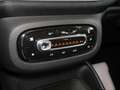 smart forFour EQ  passion 22KW SHZ Weiß - thumbnail 20