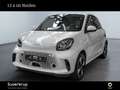 smart forFour EQ  passion 22KW SHZ Weiß - thumbnail 1