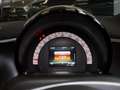 smart forFour EQ  passion 22KW SHZ Wit - thumbnail 18