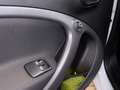 smart forFour EQ  passion 22KW SHZ Wit - thumbnail 15
