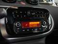 smart forFour EQ  passion 22KW SHZ Wit - thumbnail 19