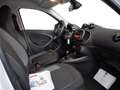 smart forFour EQ  passion 22KW SHZ Weiß - thumbnail 8