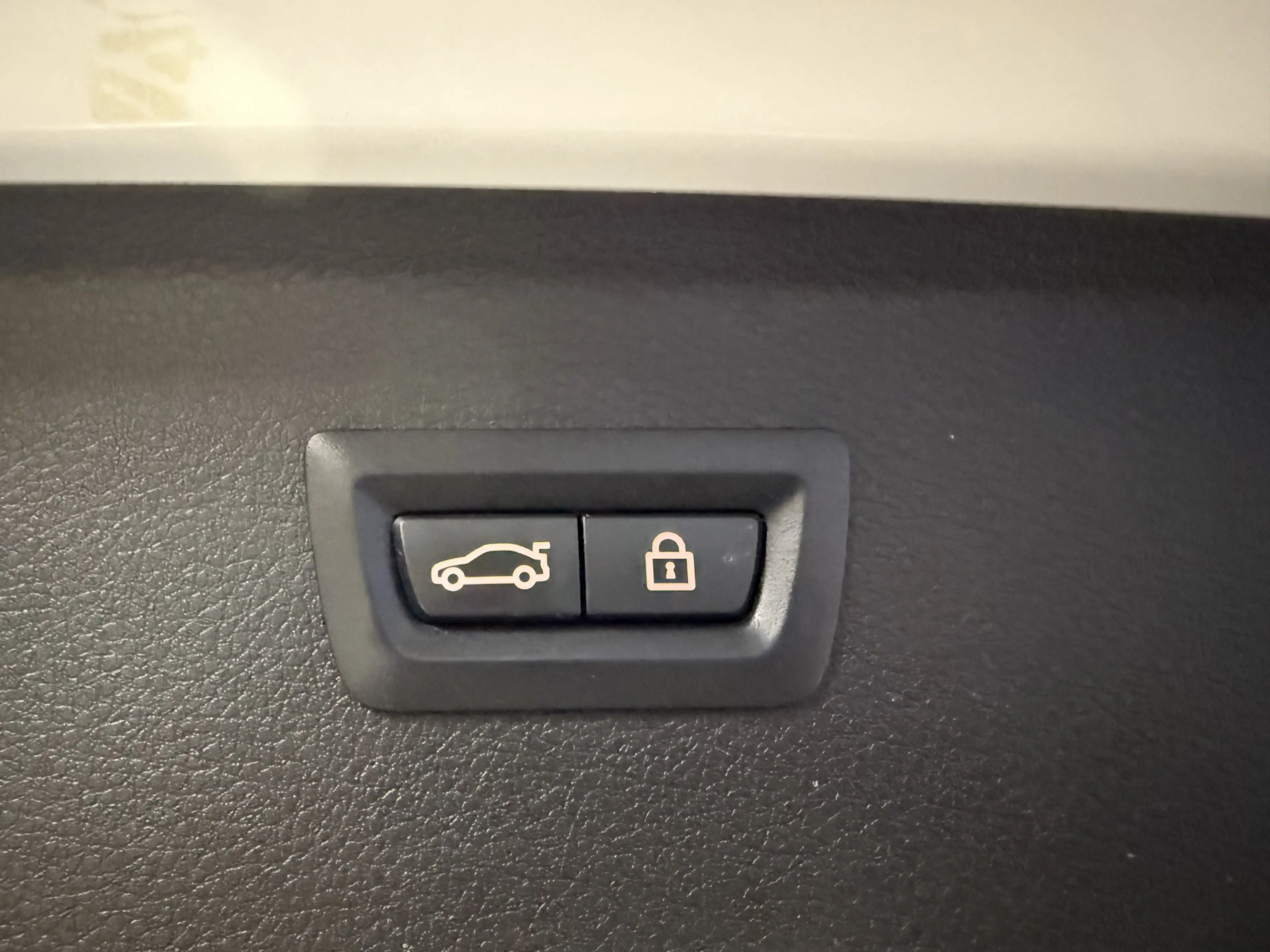 BMW 225 2-serie Active Tourer 225xe iPerformance High Exe. — photo 14